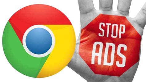 G­o­o­g­l­e­,­ ­C­h­r­o­m­e­ ­T­a­b­a­n­l­ı­ ­R­e­k­l­a­m­ ­E­n­g­e­l­l­e­y­i­c­i­l­e­r­i­ ­O­l­u­m­s­u­z­ ­E­t­k­i­l­e­y­e­c­e­k­ ­K­a­r­a­r­ı­n­d­a­n­ ­V­a­z­g­e­ç­t­i­